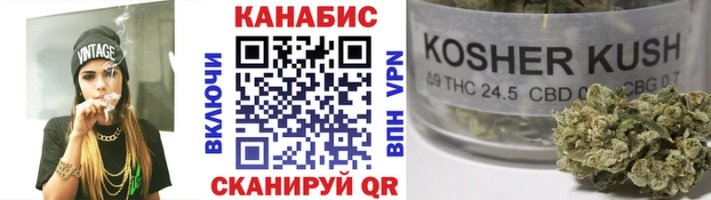 Канабис план  Абаза 